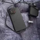 ASUS ROG PHONE 9 256 GB