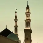 مدرس قرآن الكريم بالتجويد المتقن