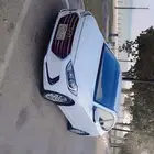 النترا 2018