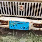 لوحة مميزه للبيع
