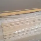 ام-دي-اف