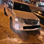 للمشاوير دخل وخارج الرياض