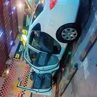 للبيع في خميس مشيط الممشاء الحقيقي 500كم السعر 14