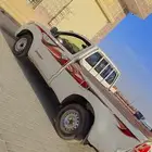 للبيع هيلكس تحمل لوحه مميزه مكينه 14 قير 13 الحوض مرشوش