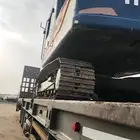لوبد نقل معدات ثقيلة داخل وخارج المملكة