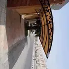 حداد مظلات سواتر بناءملاحق الدمام الخبر القطيف