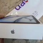 جوال ايباد اير 11