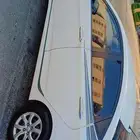 اكسنت 2012 سياره نظيفه مررره