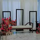كوشات_الجوف  كوفيهات_سكاكا_الجوف  بنات_سكاكا_الجوف  دومه_للج