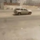 بليزر ب 7000
