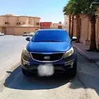 بي ان سبورتاج 2015 وكاله