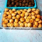 تخفيض