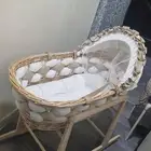 أغراض للبيع