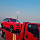 سطحه غرب الرياض لبن الأحمدية المهدية عرقة الدرعية طويق الدخل