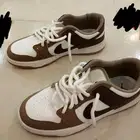 جزمه نايك