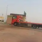 سطحه دوادمي دخل وخارج دوادمي