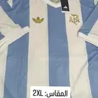 تيشرت اندية رياضية