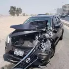 نيسان صني 2020 البيع بحالتها