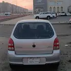 سوزوكي التو 2008 السياره السبب خروج نهائي