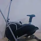جهاز اوربتراك الرياضي