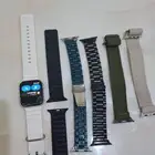 ساعه ابل الاصليه من اكستر