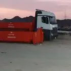 حاويات خليص البريكه عسفان وما حولها لتواصل على رقم