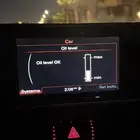 حل مشاكل التهريبات الزيت للمكينه من مسببات نقص زيت