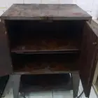 فرن عربي للبيع المستعجل