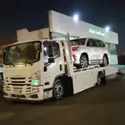 سطحة جده متجه الجنوب