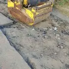 تاجير رصاصه ومقاولات زفلته