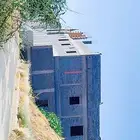 مقاولات عامه موواد عضم ترميم تكسير تشطيب ملحق
