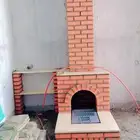 مشبات افران معجنات شوايات