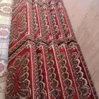 مساند ظهر قديمه