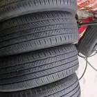 كفرات رافور 225 65 17لوفن كوري