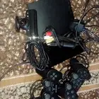 جهاز سوني ويدات وكاميرا