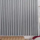 محل كنب ستائر رول بطرمه باب سحاب ستائر معدتي تكايات مساند ظه