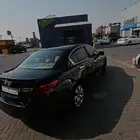 للبيع هوندا اكورد 2010 فل كامل