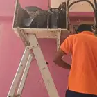 تكييف و كهرباء  تركيب و صيانة و إصلاح