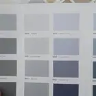 اصباغ وترميم شامل للمباني