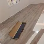 باركيه اس بي سي