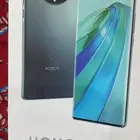 جوال هونر x9a