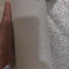 راوتر ZTE مفتوح على كل الشرابح