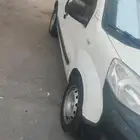 fiat 2019