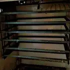 فقاصه سعه 1060