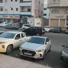 مطلوب 1 شخص 385 في السلامه في غرفة مشتركة