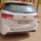 كارنفال ديزل 2016