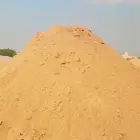 السلام عليكم ورحمة الله وبركاته يوجد لدينا جميع انواع بط