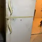 ثلاجة ال جي