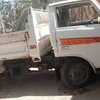 قلاب للبيع ديهاتسو