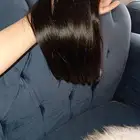 اكستنشن طبيعي برازيلي